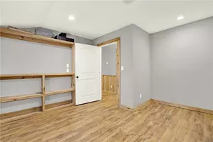 3100 Dallas Acworth Hwy, Dallas, GA 30132 - Photo 26