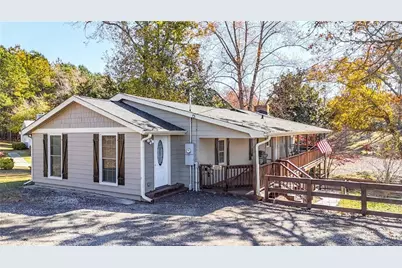 3100 Dallas Acworth Highway, Dallas, GA 30132 - Photo 2