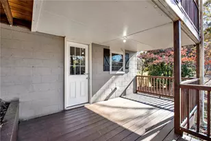 3100 Dallas Acworth Hwy, Dallas, GA 30132 - Photo 30