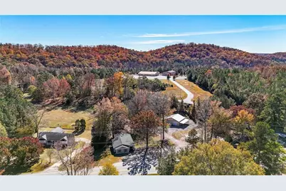 3100 Dallas Acworth Highway, Dallas, GA 30132 - Photo 50