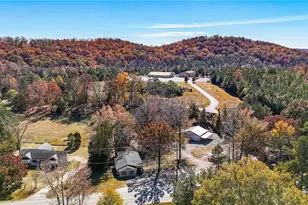 3100 Dallas Acworth Hwy, Dallas, GA 30132 - Photo 50