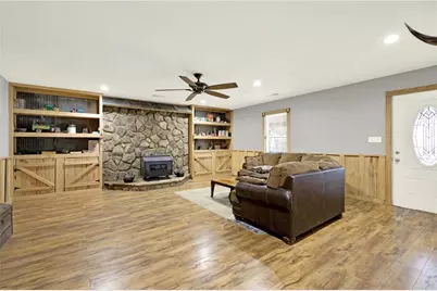 3100 Dallas Acworth Highway, Dallas, GA 30132 - Photo 10