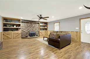 3100 Dallas Acworth Hwy, Dallas, GA 30132 - Photo 10