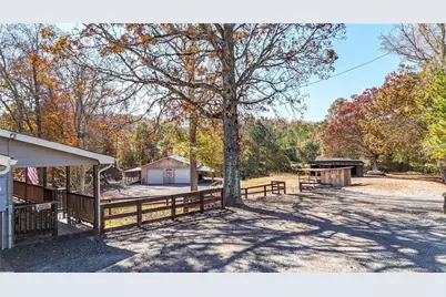 3100 Dallas Acworth Highway, Dallas, GA 30132 - Photo 42