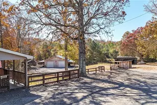 3100 Dallas Acworth Hwy, Dallas, GA 30132 - Photo 42