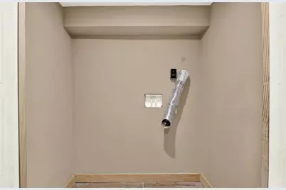 3100 Dallas Acworth Highway, Dallas, GA 30132 - Photo 34