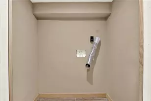 3100 Dallas Acworth Hwy, Dallas, GA 30132 - Photo 34