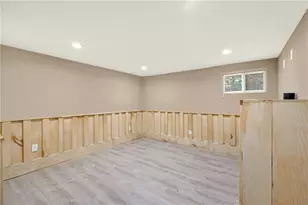 3100 Dallas Acworth Hwy, Dallas, GA 30132 - Photo 38