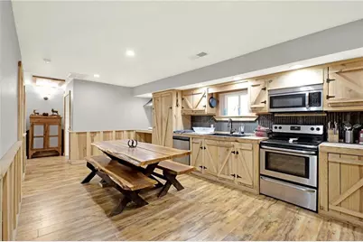 3100 Dallas Acworth Highway, Dallas, GA 30132 - Photo 14