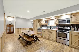 3100 Dallas Acworth Hwy, Dallas, GA 30132 - Photo 14