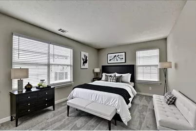 2748 Farmstead Court, Grayson, GA 30017 - Photo 14