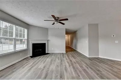 2748 Farmstead Court, Grayson, GA 30017 - Photo 66