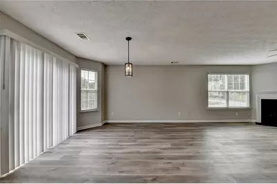 2748 Farmstead Court, Grayson, GA 30017 - Photo 48