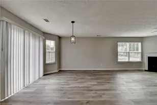 2748 Farmstead Ct, Grayson, GA 30017 - Photo 48