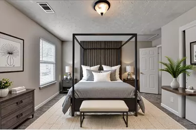 2748 Farmstead Court, Grayson, GA 30017 - Photo 20