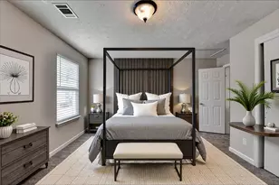 2748 Farmstead Ct, Grayson, GA 30017 - Photo 20