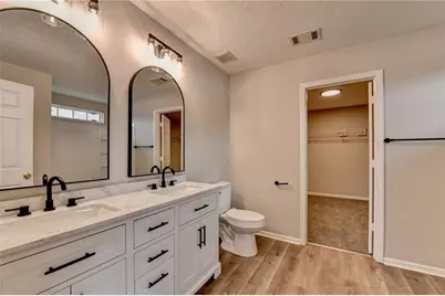 2748 Farmstead Court, Grayson, GA 30017 - Photo 22