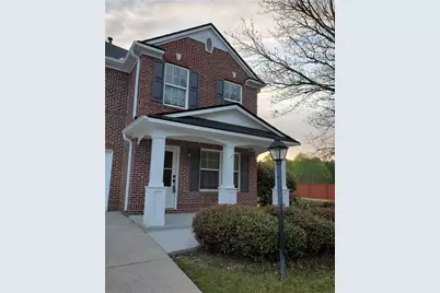 2748 Farmstead Court, Grayson, GA 30017 - Photo 4