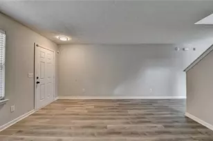 2748 Farmstead Ct, Grayson, GA 30017 - Photo 60