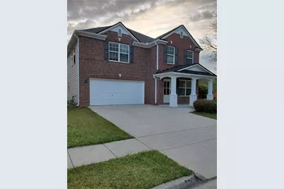 2748 Farmstead Court, Grayson, GA 30017 - Photo 10