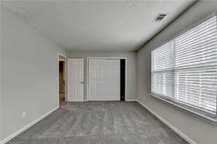 2748 Farmstead Ct, Grayson, GA 30017 - Photo 74