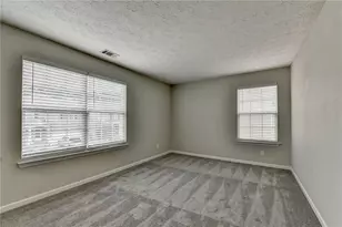 2748 Farmstead Ct, Grayson, GA 30017 - Photo 56