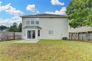 2748 Farmstead Ct, Grayson, GA 30017 - Photo 80