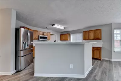 2748 Farmstead Court, Grayson, GA 30017 - Photo 46