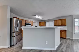 2748 Farmstead Ct, Grayson, GA 30017 - Photo 46