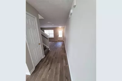 2748 Farmstead Court, Grayson, GA 30017 - Photo 28