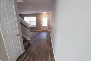 2748 Farmstead Ct, Grayson, GA 30017 - Photo 28