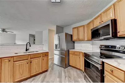 2748 Farmstead Court, Grayson, GA 30017 - Photo 38