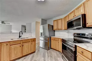 2748 Farmstead Ct, Grayson, GA 30017 - Photo 38