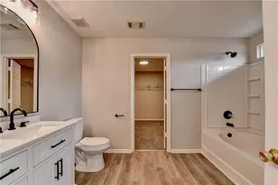 2748 Farmstead Ct, Grayson, GA 30017 - Photo 42