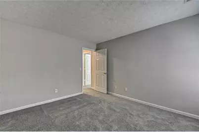 2748 Farmstead Court, Grayson, GA 30017 - Photo 76