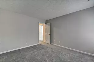 2748 Farmstead Ct, Grayson, GA 30017 - Photo 76