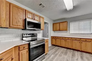 2748 Farmstead Ct, Grayson, GA 30017 - Photo 40