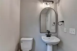 2748 Farmstead Ct, Grayson, GA 30017 - Photo 24