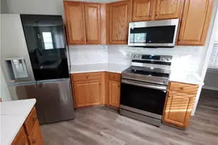 2748 Farmstead Ct, Grayson, GA 30017 - Photo 30