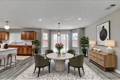 2748 Farmstead Court, Grayson, GA 30017 - Photo 16