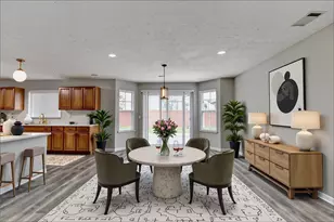 2748 Farmstead Ct, Grayson, GA 30017 - Photo 16