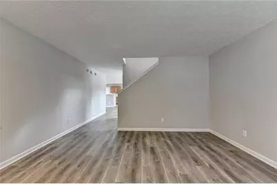 2748 Farmstead Court, Grayson, GA 30017 - Photo 62