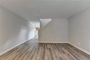 2748 Farmstead Ct, Grayson, GA 30017 - Photo 62