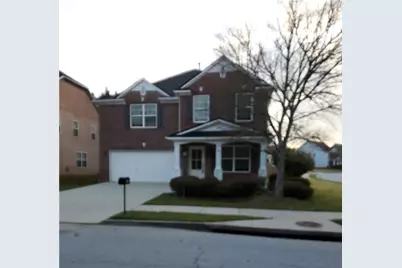 2748 Farmstead Court, Grayson, GA 30017 - Photo 82