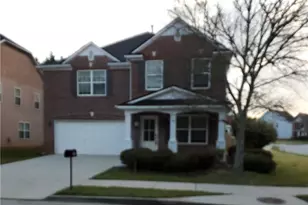 2748 Farmstead Ct, Grayson, GA 30017 - Photo 82