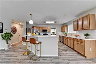 2748 Farmstead Ct, Grayson, GA 30017 - Photo 18