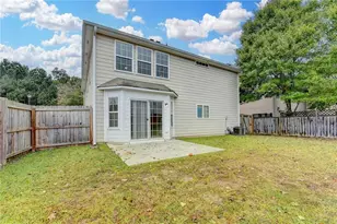 2748 Farmstead Ct, Grayson, GA 30017 - Photo 78