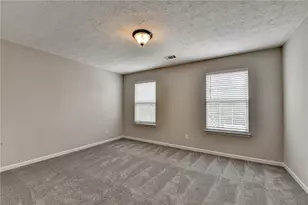 2748 Farmstead Ct, Grayson, GA 30017 - Photo 54