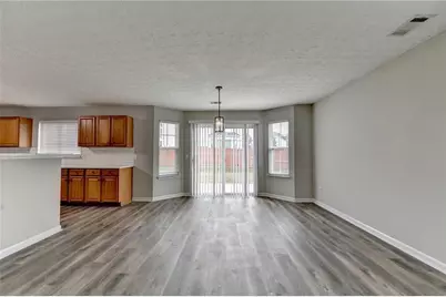 2748 Farmstead Court, Grayson, GA 30017 - Photo 70