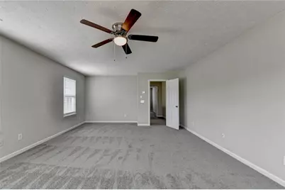 2748 Farmstead Court, Grayson, GA 30017 - Photo 50